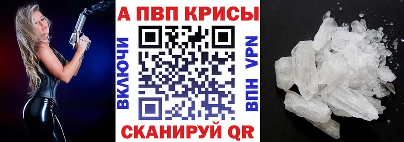 где найти   площадка клад  Alpha-PVP СК КРИС  Луга 