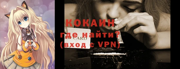 прущие грибы Зеленокумск