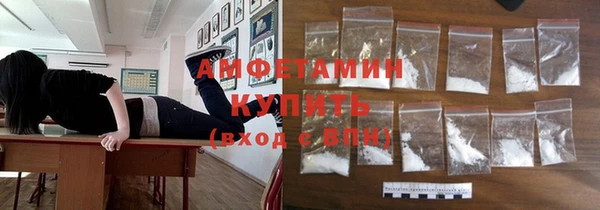 прущие грибы Зеленокумск