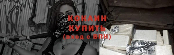 a pvp Зеленодольск