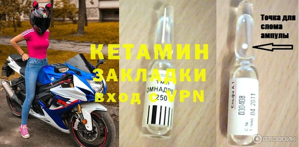 a pvp Зеленодольск