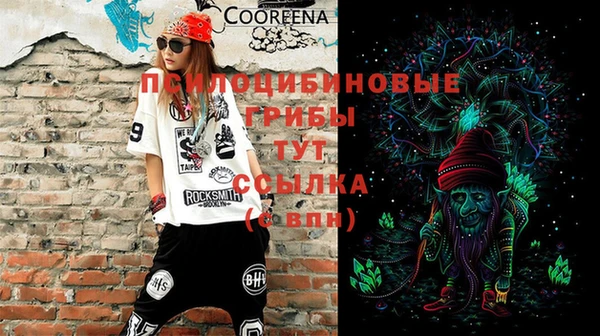 a pvp Зеленодольск