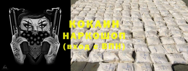 прущие грибы Зеленокумск