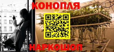 мдма Донской