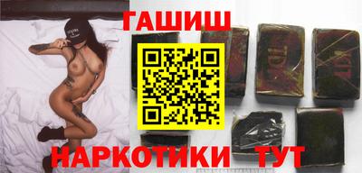 MDMA Дубна