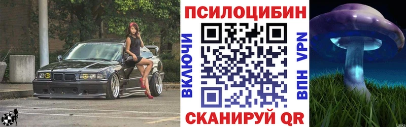 МЕГА зеркало  Луга  Псилоцибиновые грибы прущие грибы  как найти наркотики 